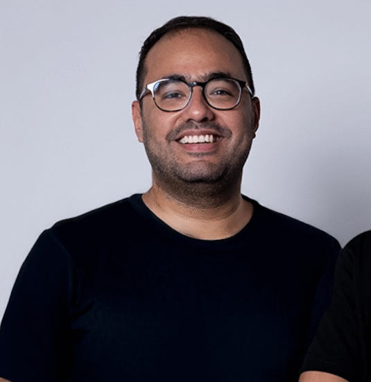 Amir profile picture