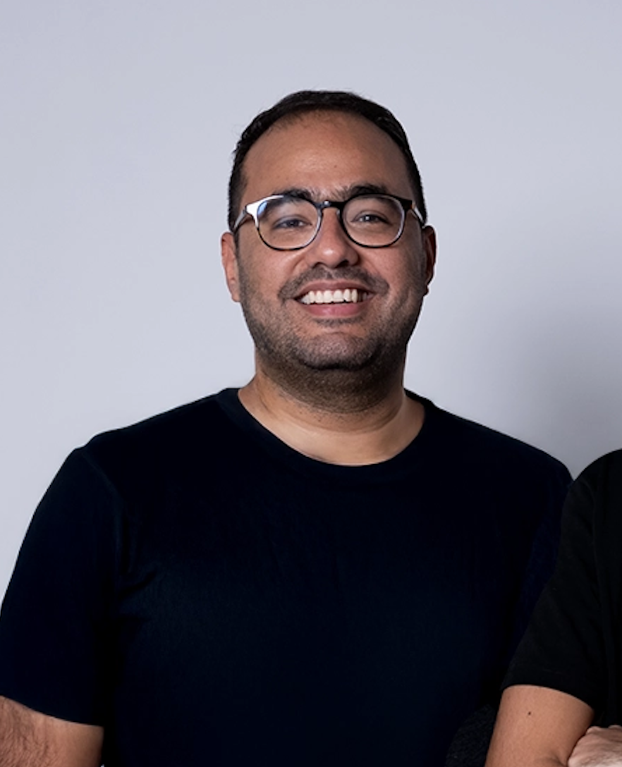 Amir profile picture Amir profile picture