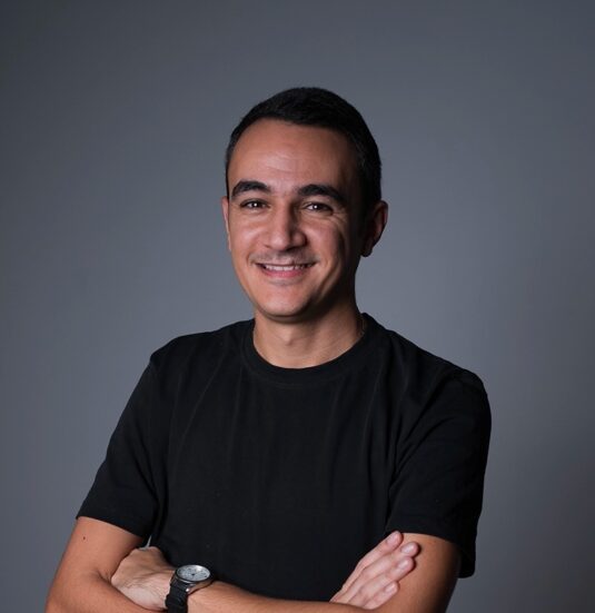 WhatsApp Image 2025-11-09 at 12.29.27 PM