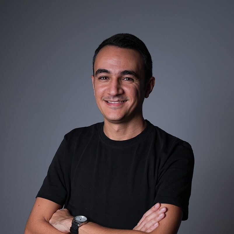 WhatsApp Image 2025-11-09 at 12.29.27 PM WhatsApp Image 2025-11-09 at 12.29.27 PM