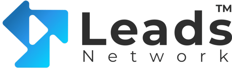 Leadsnet Logo