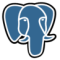 PostgreSQL-Logo.wine
