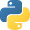 Python-logo-notext.svg