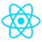react-native